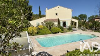  Maison � vendre 8 pi�ces 175 m�