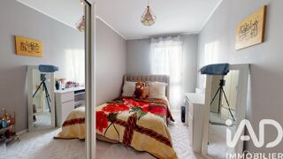  Appartement � vendre 4 pi�ces 76 m�