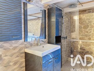  Loft � vendre 2 pi�ces 107 m� Marseille