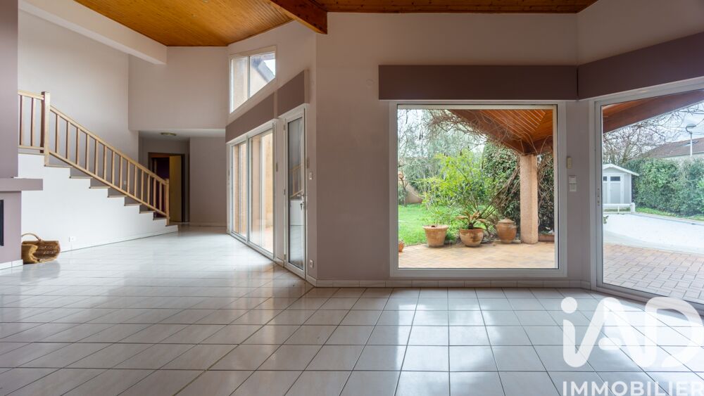 � vendre  Villa Tournefeuille (31170)