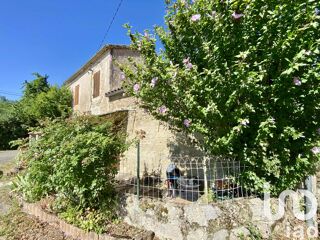  Maison � vendre 4 pi�ces 164 m�