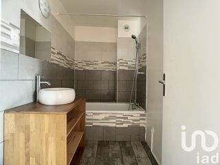  Appartement � vendre 3 pi�ces 60 m�