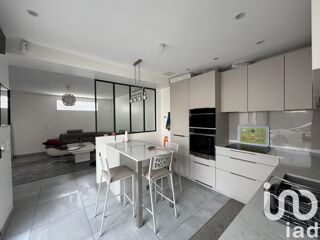  Maison � vendre 5 pi�ces 108 m�