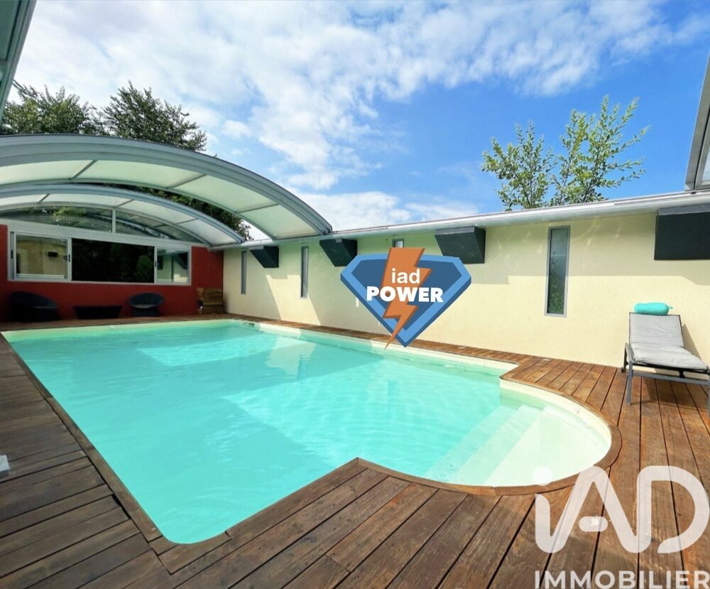 � vendre  Maison Bellengreville (14370)