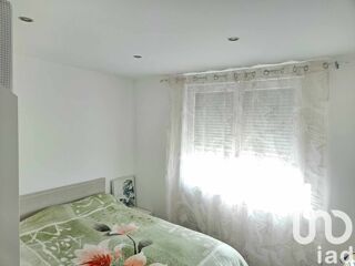  Maison  vendre 5 pices 118 m