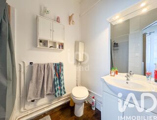  Appartement  vendre 4 pices 75 m