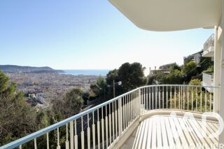  Appartement � vendre 2 pi�ces 49 m�