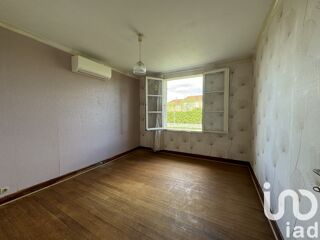  Maison  vendre 4 pices 90 m