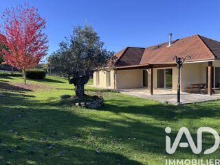  Maison � vendre 7 pi�ces 150 m�