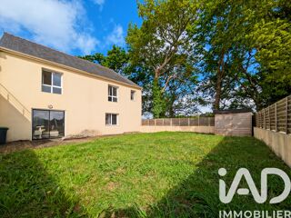  Maison � vendre 7 pi�ces 123 m�