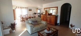  Maison  vendre 4 pices 135 m