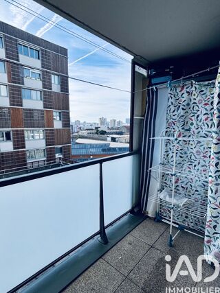  Appartement � louer 4 pi�ces 77 m�