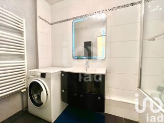  Appartement � vendre 3 pi�ces 65 m�