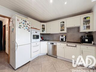  Appartement � vendre 4 pi�ces 93 m�