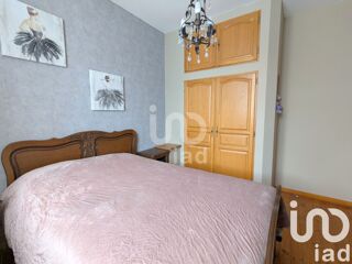  Maison � vendre 5 pi�ces 123 m�