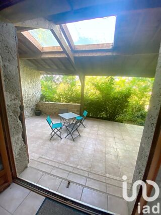  Maison � vendre 14 pi�ces 372 m�