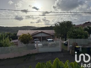  Maison  vendre 12 pices 442 m