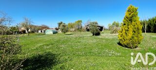  Terrain � vendre 3395 m�