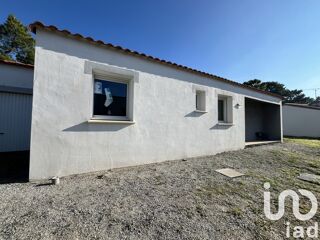  Maison  vendre 4 pices 84 m