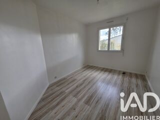  Maison � vendre 6 pi�ces 132 m�