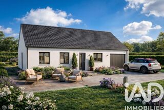  Terrain � vendre 634 m�