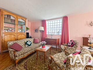  Maison � vendre 5 pi�ces 137 m�