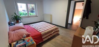  Maison � vendre 4 pi�ces 90 m�