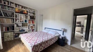  Maison  vendre 8 pices 214 m