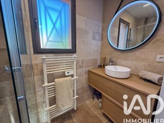  Maison � vendre 3 pi�ces 51 m�