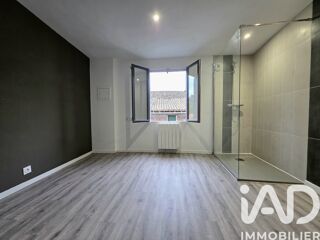  Maison � vendre 4 pi�ces 35 m�