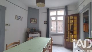  Maison � vendre 7 pi�ces 155 m�