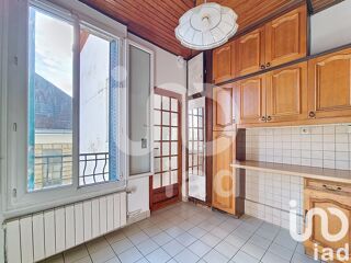  Appartement � vendre 2 pi�ces 29 m�