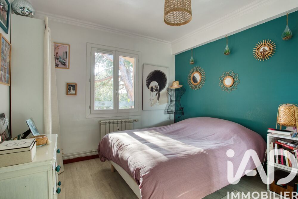 Vente Appartement Vente Appartement 3 pi�ces Fr�jus