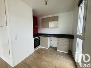  Appartement  vendre 3 pices 70 m