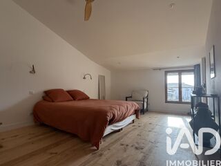  Maison � vendre 4 pi�ces 127 m�