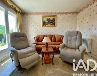  Maison � vendre 5 pi�ces 135 m�