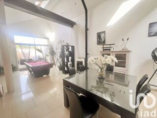  Maison � vendre 4 pi�ces 130 m�