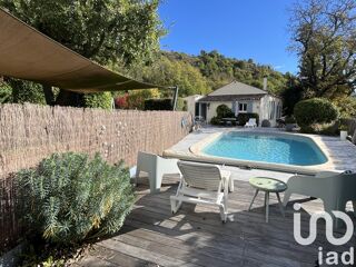  Maison � vendre 5 pi�ces 159 m�