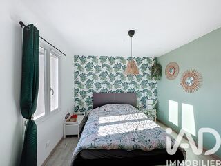  Maison � vendre 4 pi�ces 96 m�