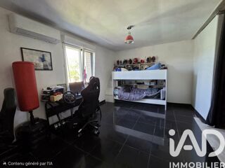  Maison � vendre 4 pi�ces 138 m�