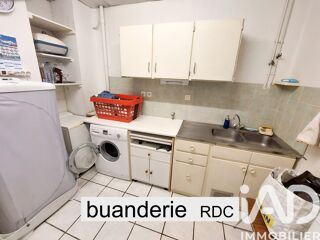  Maison � vendre 14 pi�ces 194 m�