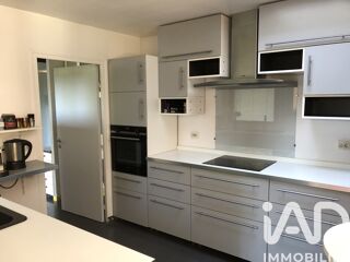  Maison � vendre 6 pi�ces 154 m�