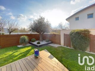  Villa  vendre 5 pices 160 m