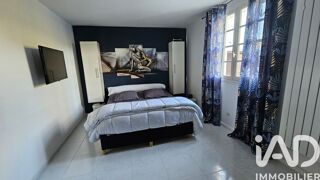  Maison � vendre 6 pi�ces 129 m�