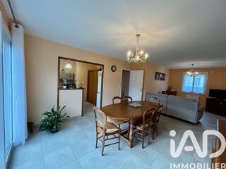  Maison � vendre 4 pi�ces 88 m�