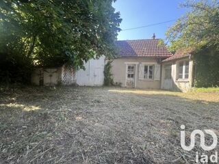  Maison  vendre 5 pices 89 m