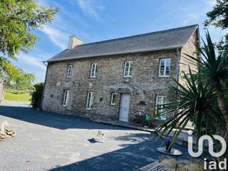  Maison � vendre 8 pi�ces 180 m�