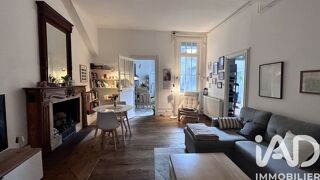 Appartement � vendre 5 pi�ces 111 m�