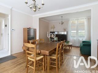  Maison � vendre 4 pi�ces 101 m�