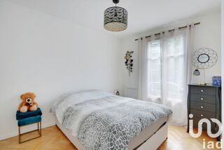  Appartement  vendre 2 pices 36 m